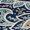 Denim Blue swatch