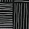 Black swatch