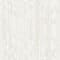 Beige swatch