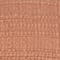 Pink swatch