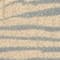 Beige swatch