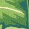 Green swatch