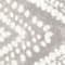 Grey swatch
