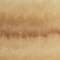Honey swatch