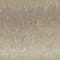 Honey swatch
