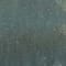 Green swatch