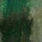 Green swatch