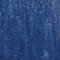 Blue swatch