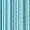 Blue swatch