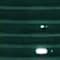 Green swatch