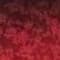 Red swatch