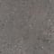 Black swatch