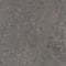 Black swatch