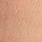 Terra swatch