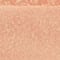 Terra swatch