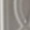 White swatch