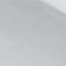 White swatch