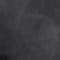 Black swatch
