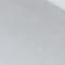 White swatch