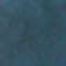 Blue swatch