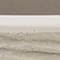 Beige swatch