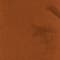 Brown swatch