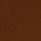 Brown swatch