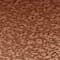 Brown swatch