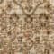Brown swatch