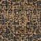Rust swatch