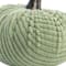 Green swatch