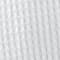 White swatch