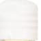 White swatch