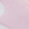 Pink swatch