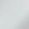 White swatch