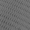 Grey swatch