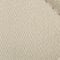 Taupe swatch