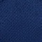 Blue swatch