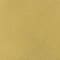 Gold swatch