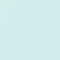 Blue swatch