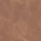 Brown swatch