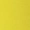 Yellow swatch