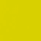 Yellow swatch