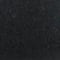 Black swatch