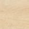 Natural swatch