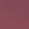 Red swatch