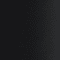 Black swatch