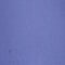 Blue swatch