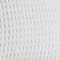 White swatch
