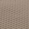 Taupe swatch